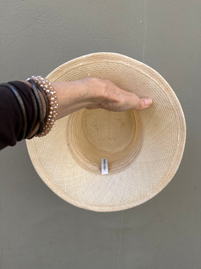 2026 travel bucket : natural