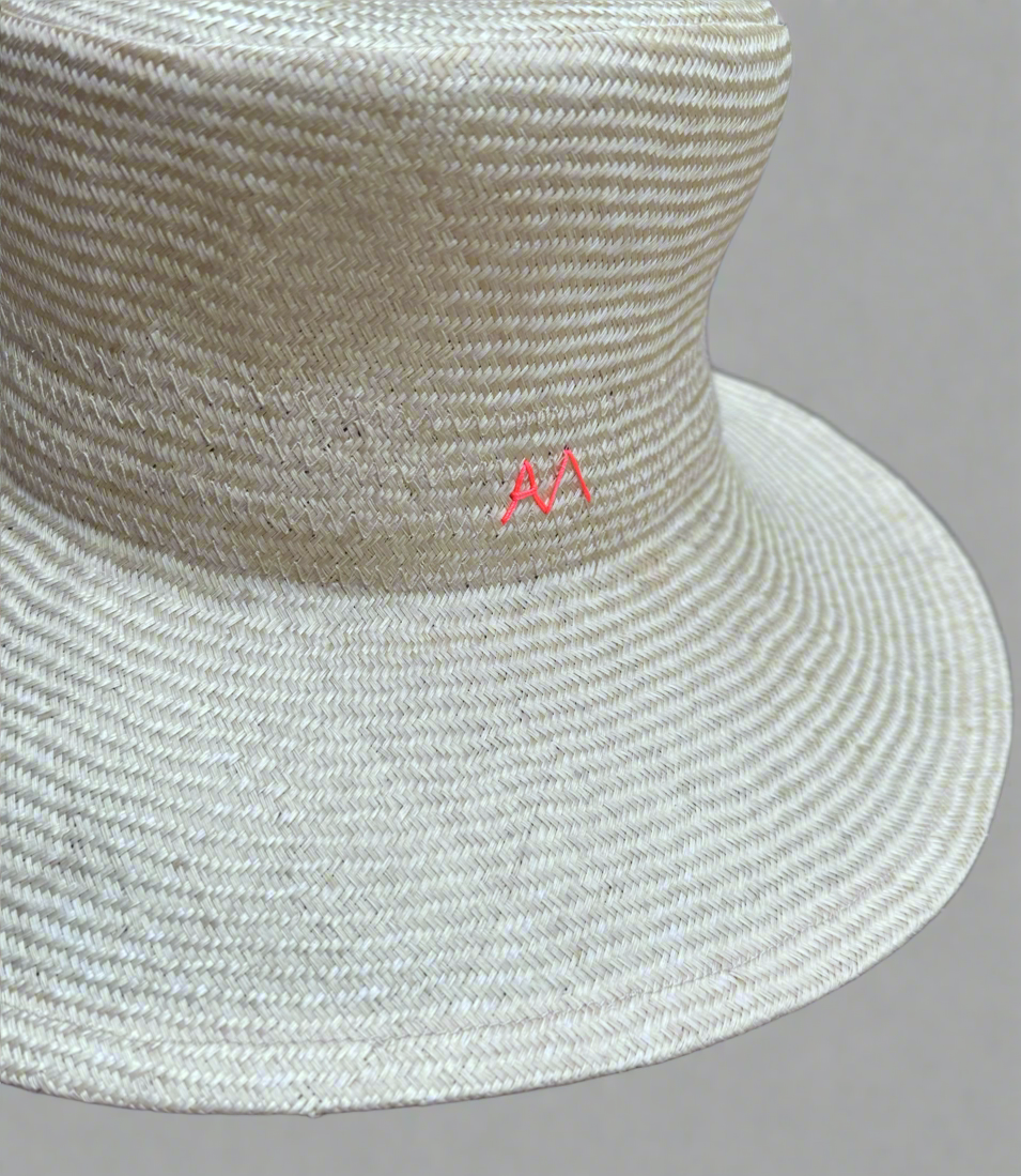 Travel Bucket Hat