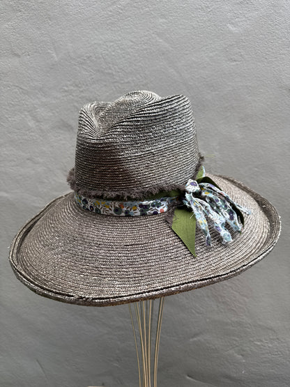 2026 Liberty milanese