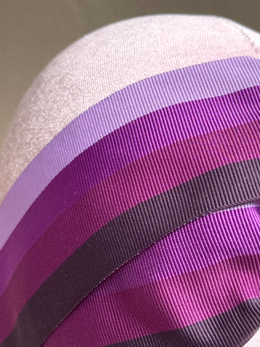 2026 grosgrain headbands