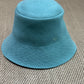 Felt travel Bucket Hat