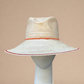 Corfu Travel Hat