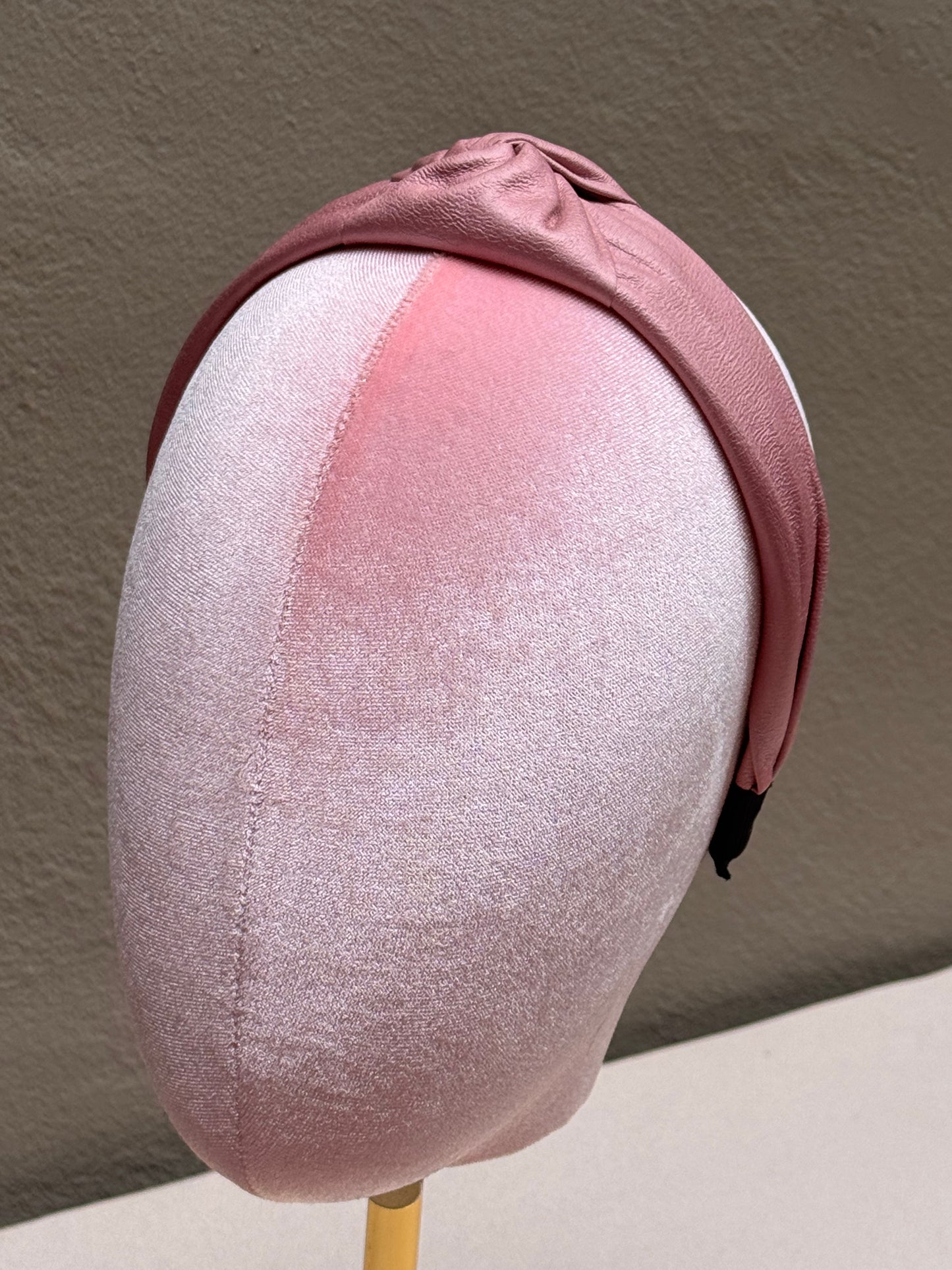 2026 flower headbands