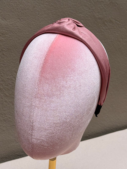 2026 flower headbands