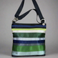 Adjustable Tote - Medium