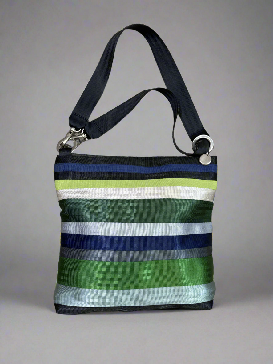 Adjustable Tote - Medium