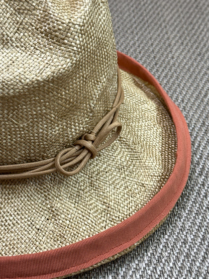 Sisal Homburg