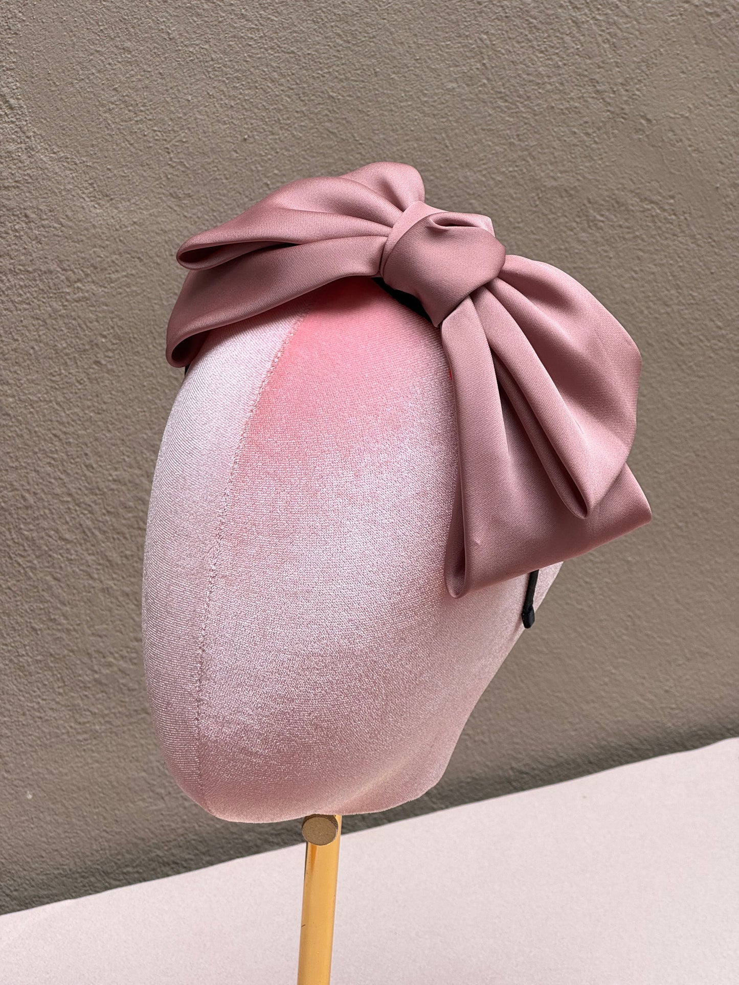 2026 flower headbands