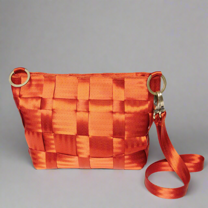 Park Ave Bag - Weekend