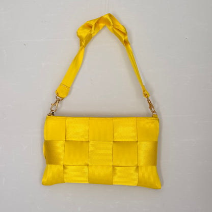 5 x 3 Bag