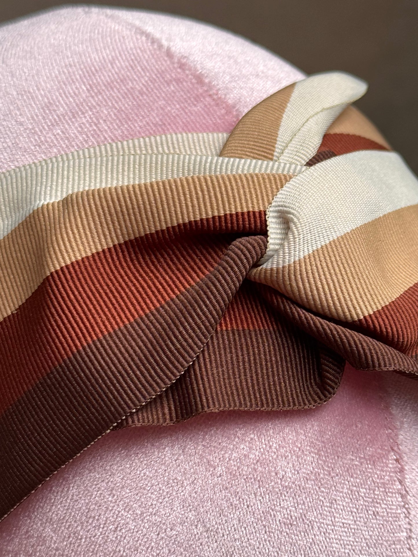 2026 grosgrain headbands