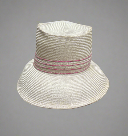 Travel Bucket