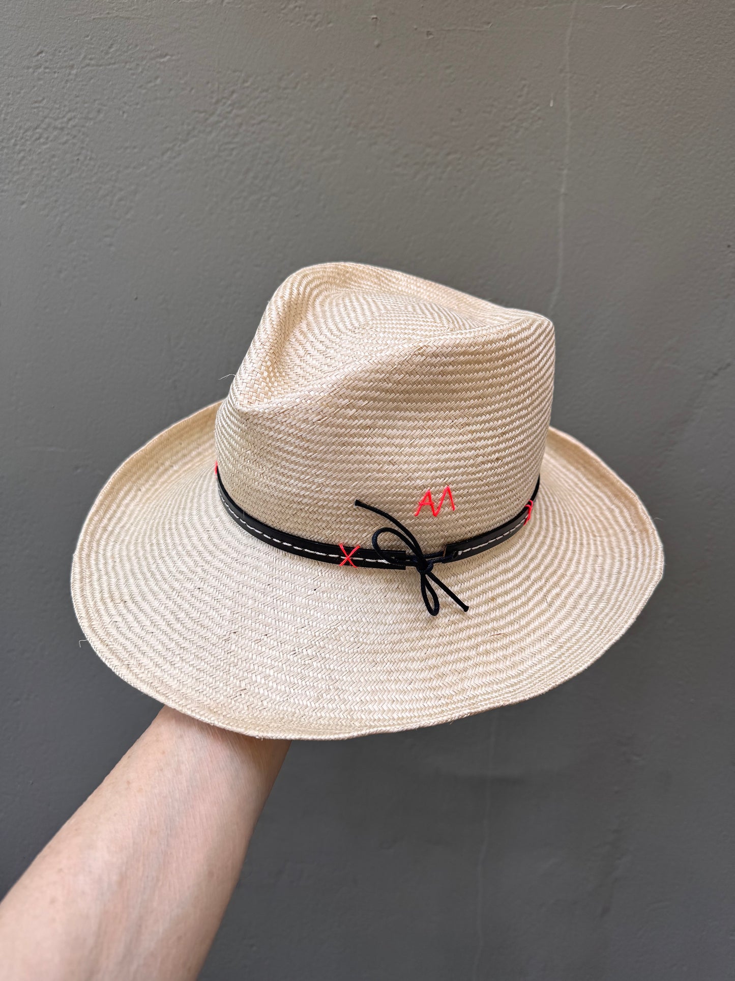 Murray Travel Hat