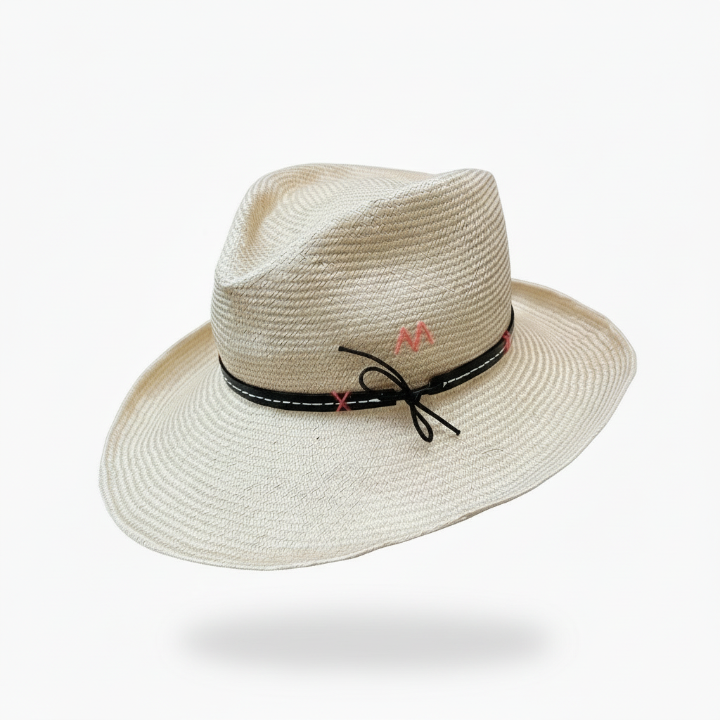 Murray Travel Hat