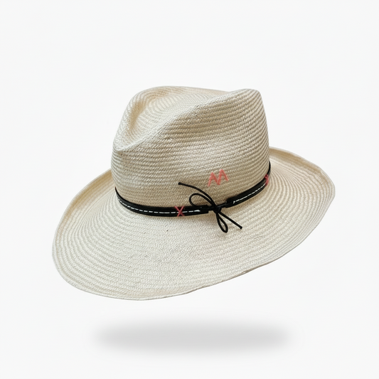 Murray Travel Hat