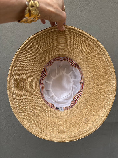 Daisy Bucket
