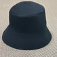 Felt travel Bucket Hat