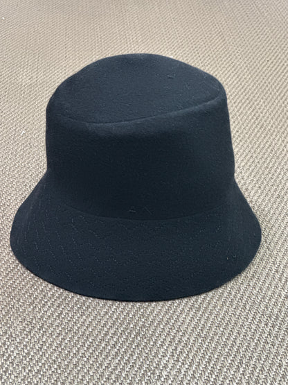Felt travel Bucket Hat