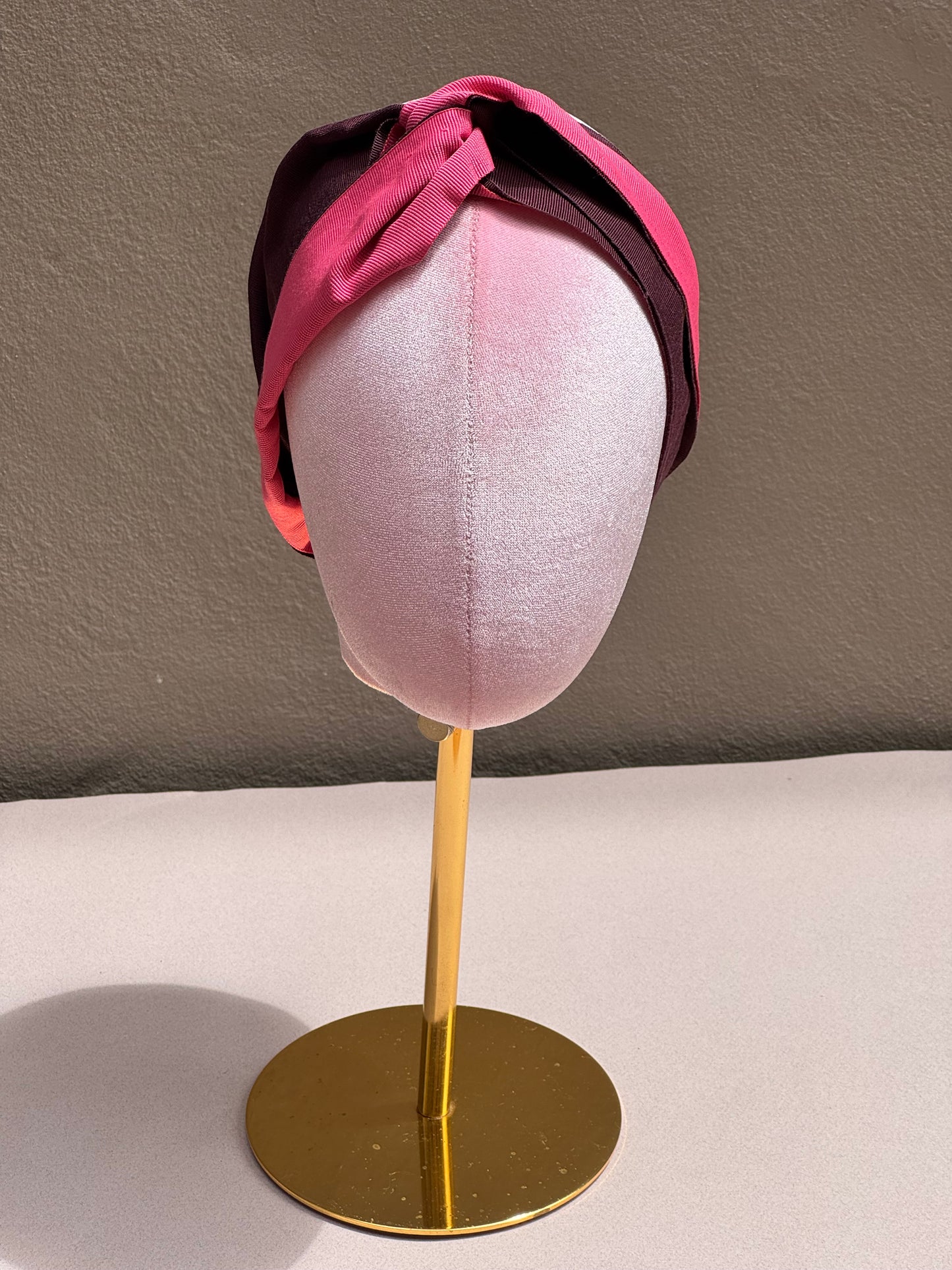 2026 grosgrain headbands