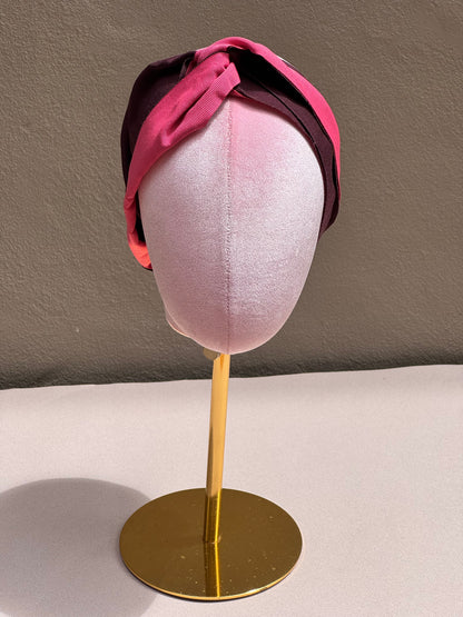 2026 grosgrain headbands