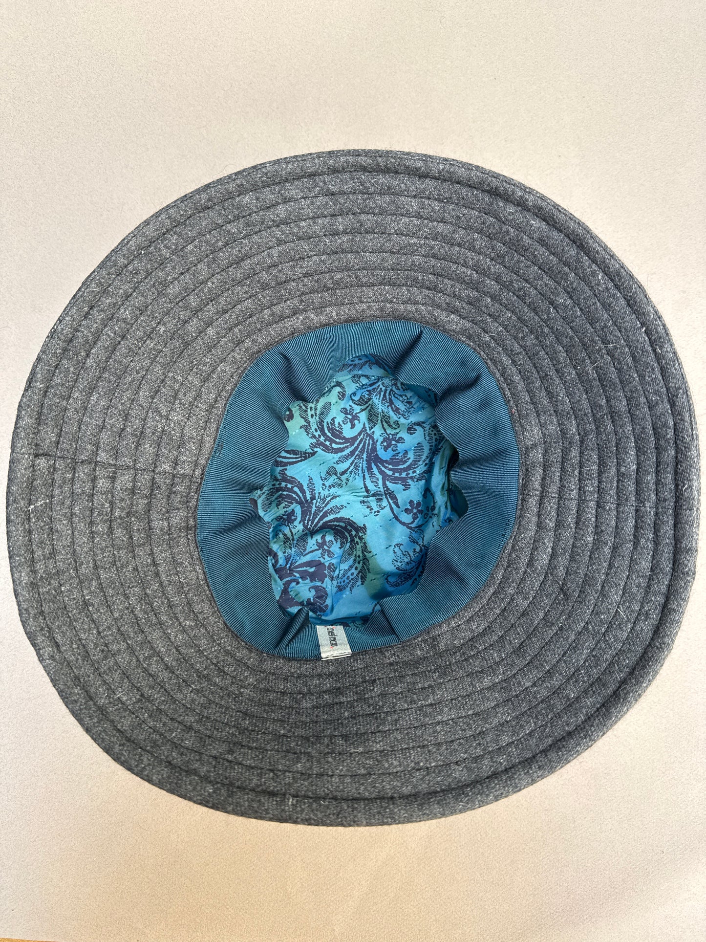 Bucket : Winter