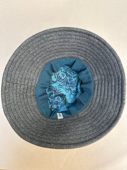 Bucket : Winter