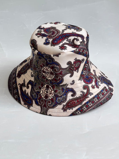 Destinations Bucket