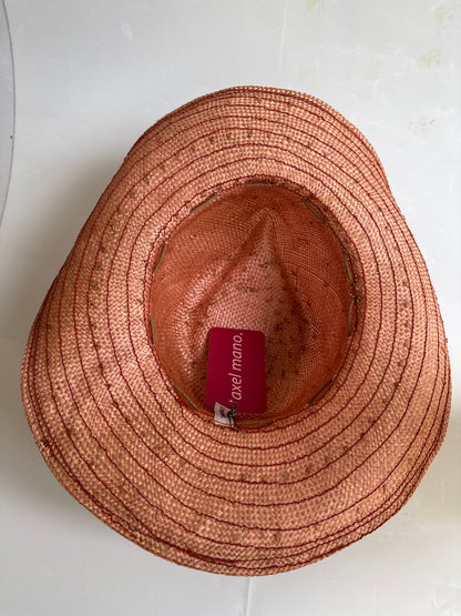 Malibu Cowboy
