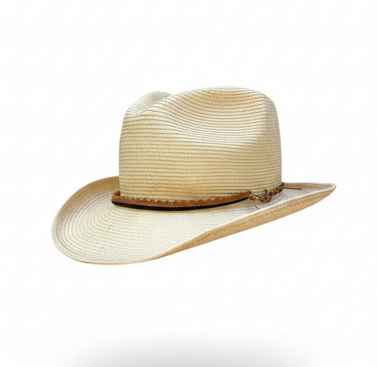 Murray Travel Hat
