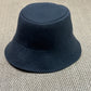 Felt travel Bucket Hat