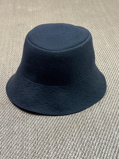 Felt travel Bucket Hat