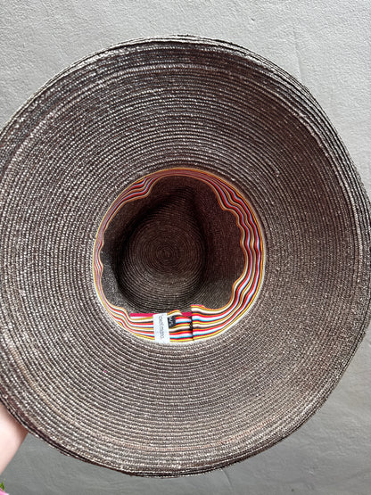 2026 Liberty milanese