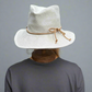 Cape  Hat