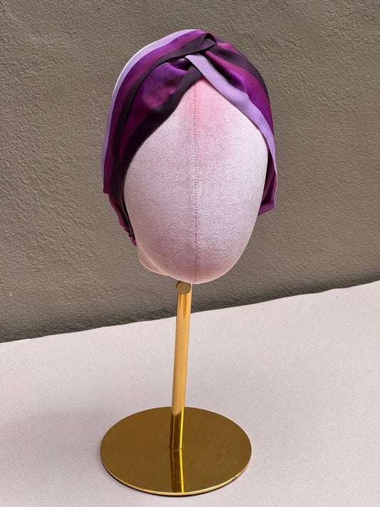 2026 grosgrain headbands