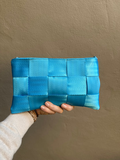 5 x 3 Bag