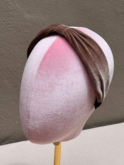 2026 flower headbands