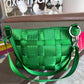 Park Ave Bag - Weekend