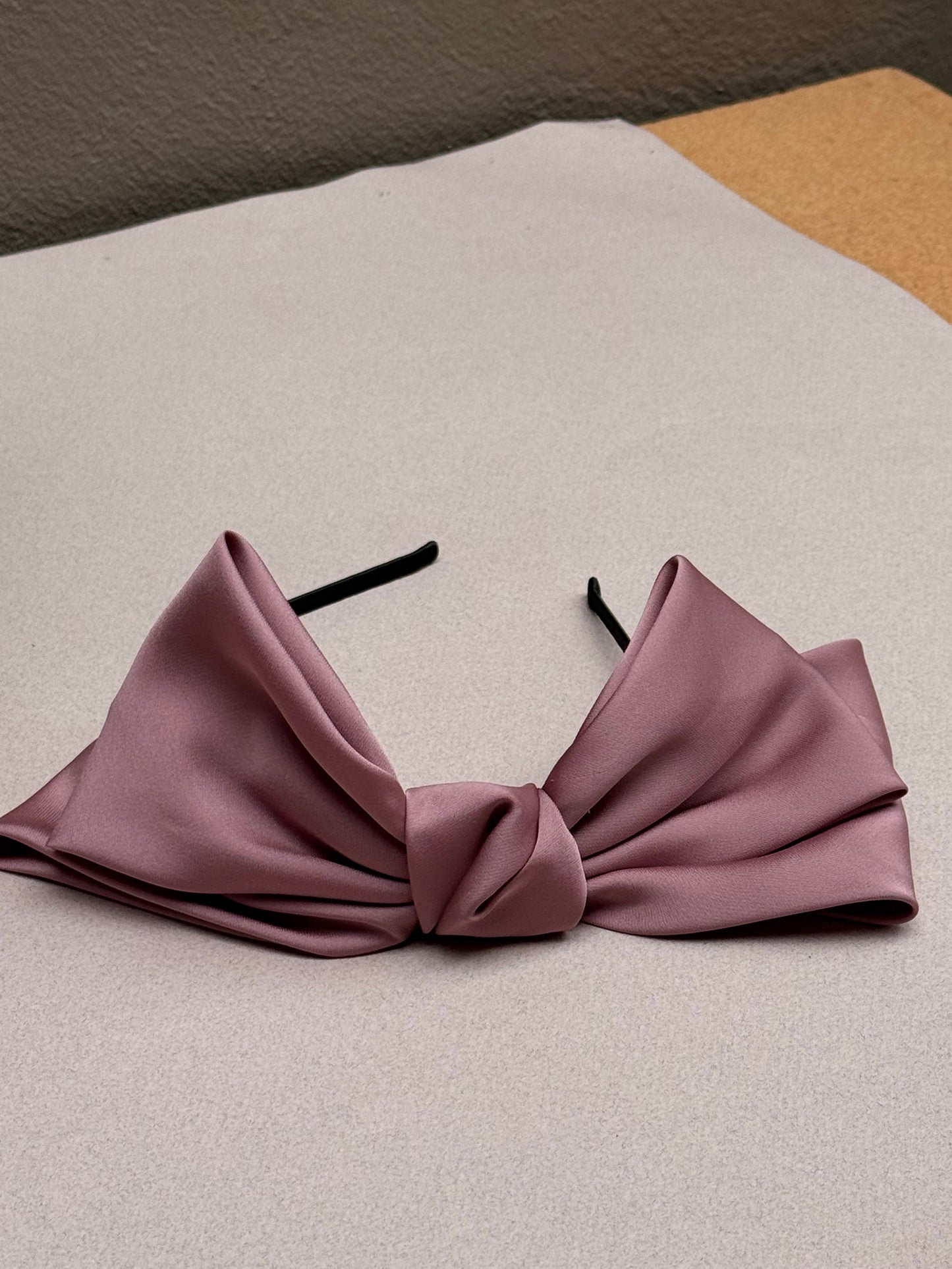 2026 flower headbands