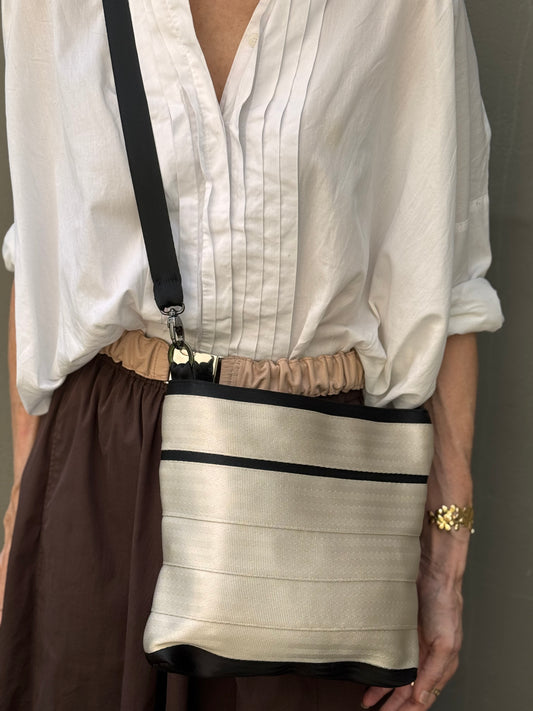 2026 small adjustable tote