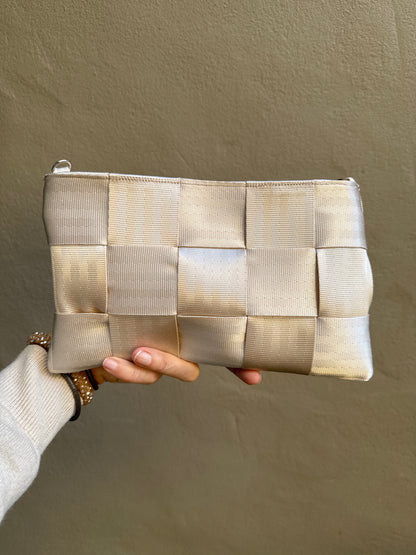 5 x 3 Bag