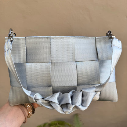 5 x 3 Bag