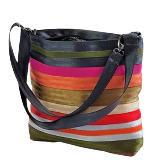 Tote : small