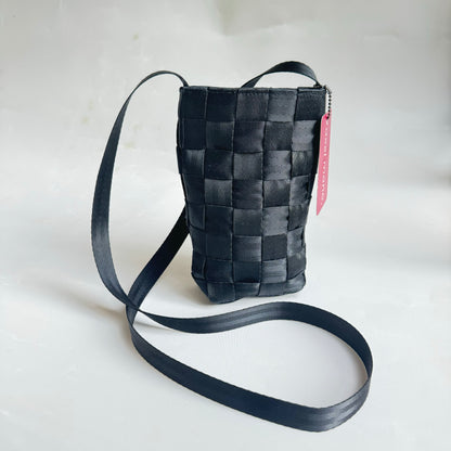 Essential Bag - woven