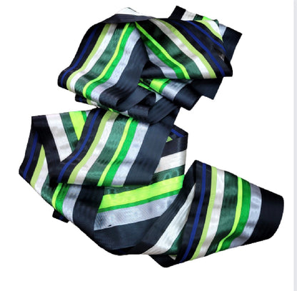 Tote : small