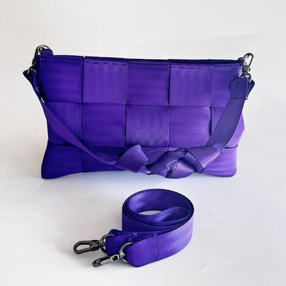 5 x 3 Bag