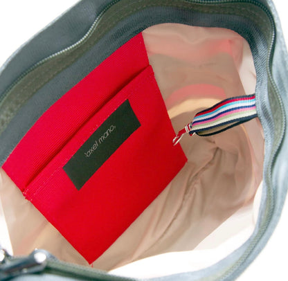 Tote : small