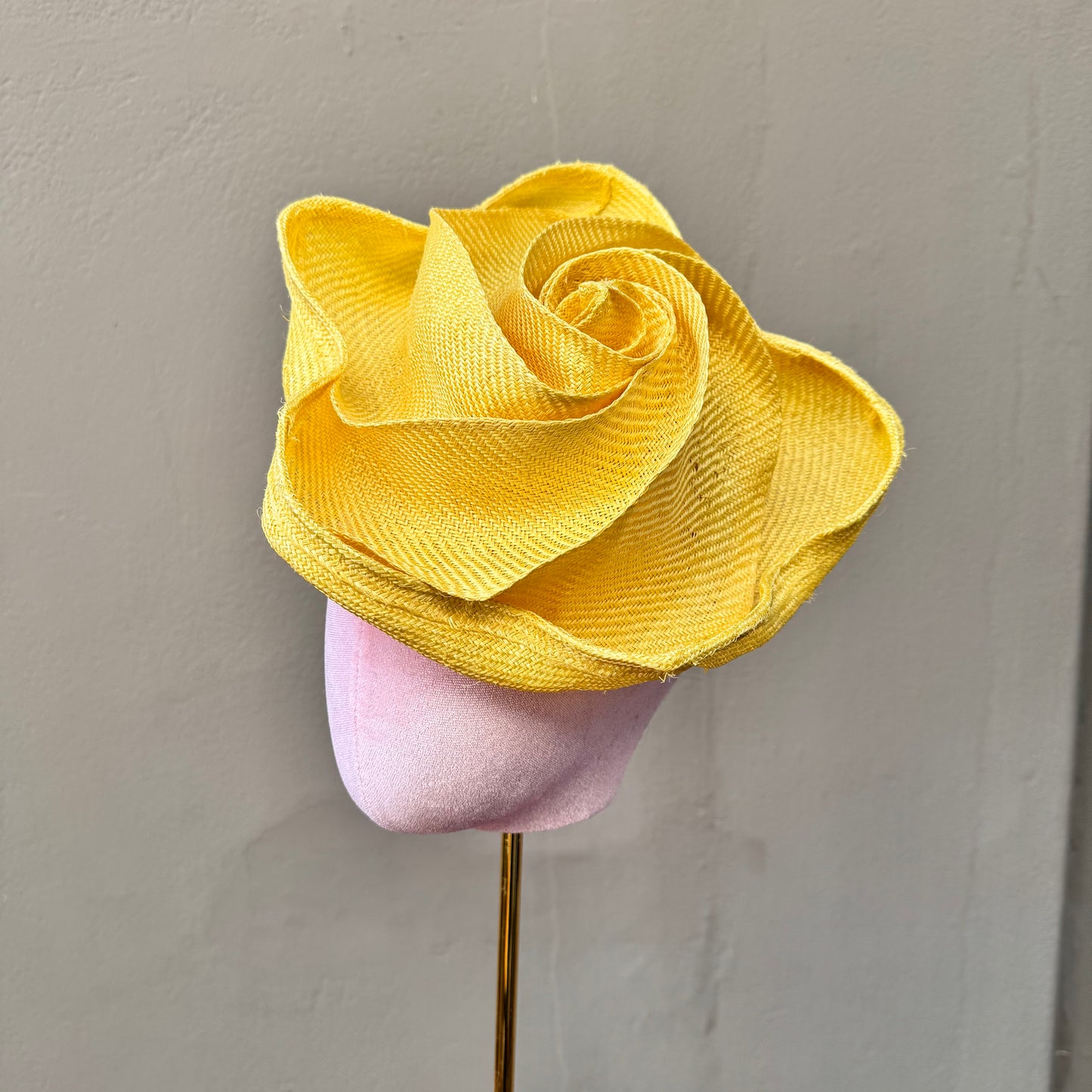 Say it with Flowers
