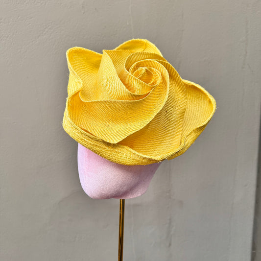 Say it with Flowers