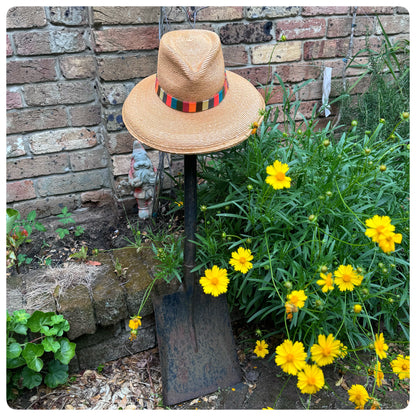 The Gardener