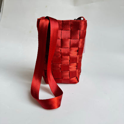 Essential Bag - woven